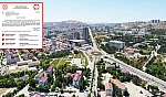 Elazığ'da üç taşınmaz özelleştirme kapsamından çıkarıldı