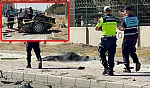Elazığ'daki feci kazada ölen 2 kadının kentte bulunma nedeni ortaya çıktı