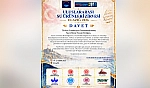 Elazığ, Uluslararası Su Ürünleri Zirvesi'ne ev sahipliği yapmaya hazırlanıyor