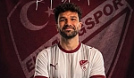 Elazığspor'dan Emir Alagöz hamlesi