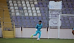 Elazığspor, hazırlık maçlarında yoluna galibiyetle devam ediyor
