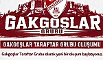 Elazığspor taraftarları tek çatı altında buluşuyor