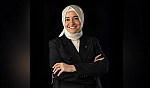Fatma Betül Sayan Kaya'dan görevlerinden affını istedi