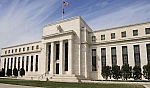 FED faiz kararını açıkladı!