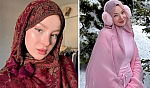 Fenomen Fatma Soydaş tutuklandı
