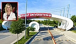 Fırat Üniversitesi'ne 250 Bin Avroluk Erasmus+ Hibe Desteği!