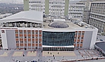 Fırat Üniversitesi sözleşmeli personel alacak