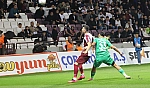 Gakgo'dan net galibiyet