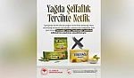 Gıdalarda 'Tereyağlı' ve 'Zeytinyağlı' ibarelerine yeni düzenleme