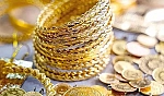 Gram altında yeni hedef belli oldu: 11 bin TL
