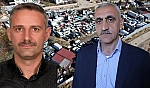 Gülbasan: 'Ömer Ertan Yıllardır Çocukların Hakkını Gasp Eden Bir Şahıstır'