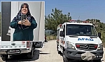 Günlerdir aranıyordu: Elleri bağlı halde ölü bulundu