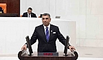 Gürsel Erol'dan 'Artık zamanı geldi' açıklaması