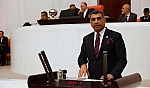 Gürsel Erol'dan CHP Grup Başkanlığı Seçimi Sonrası Açıklama