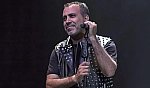 Haluk Levent hakkında ağır suçlama: Gözaltına alındı