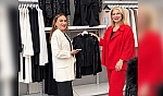 Hülyalı Butik'te 5 yıllık güven ve emek hikayesi