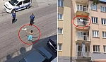 İkna edilmeye çalışıldı, acı son yaşandı
