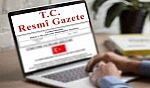 İller Bankası'nın sermayesi 250 milyar tl'ye yükseldi