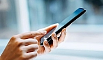 IMEI kayıt sisteminde yeni dönem