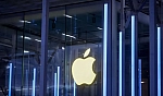 iPhone kullanıcıları dikkat!