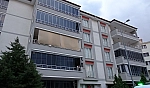 İş adamı evinde ölü bulundu