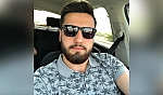 İş yerinde silahla vurulan esnaf hayatını kaybetti