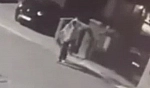 İş yerine el bombalı saldırı ve kurşunlama: 4 şüpheli tutuklandı