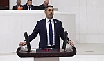Işıkver deprem bölgesindeki 11 il için krediye ulaşım desteklerinin devamını talep etti