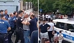 İşitme engelli genç kıza istismar iddiası: 4 kişi gözaltında