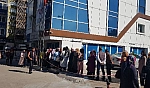 İŞKUR 9 ilde alım başlattı: Günlük ödeme 1.403 TL