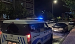 Kadın evinde hayatını kaybetmiş halde bulundu
