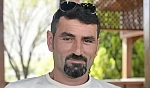Kamyonla otomobil çarpıştı: 1 ölü