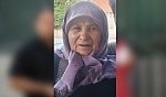 Kan donduran olay! darp ve cinsel istismar sonucunda hayatını kaybetti