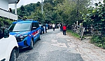 Kardeş kavgası kanlı bitti: 1 ölü, 1 yaralı
