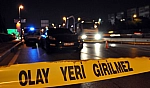 katliam gibi kaza yolcu otobüsü devrildi: 25 ölü, 44 yaralı