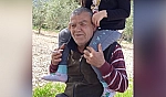 Kayıp yaşlı adamdan 5 gün sonra acı haber geldi