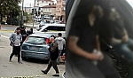 Korkunç olay! 2 kişi otomobilde ölü bulundu