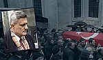 Kozinoğlu soruşturmasında ünlü ismin babası dahil 4 kişiye gözaltı kararı