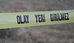 Maden ocağında göçük: 1 ölü, çok sayıda yaralı var