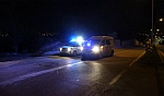 Malatya'da kadınların silahlı kavgasında 2 kişi yaralandı
