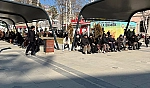 Memur ve emeklinin zam hesabı değişti!