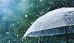 Meteoroloji'den kritik uyarı