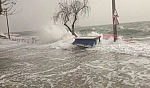 Meteoroloji'den o iller için kritik uyarı!