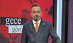Metin Erol anjiyo oldu