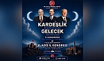 MHP Elazığ İl Başkanlığı kongre tarihini açıkladı