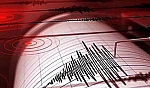 Muğla'da deprem