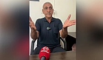 Muhtar Gülbasan: 'Mahallemizin sorunları artık çözülsün'