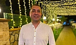 Nikaha bir gün kala ayrıldı, gelinsiz düğün yaptı
