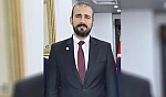 Oğuzhan Deniz, Türkiye satranç federasyonu eğitim kurulu'na atandı