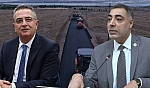 Ortak akıl ve iş birliği
